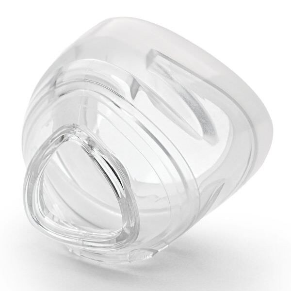 DreamWisp Nasal Cushion Seal
